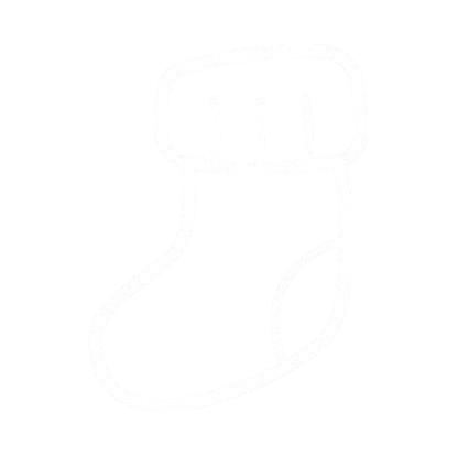 Compression socks